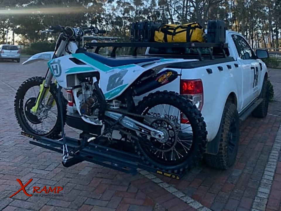 SIMPLICITY...X
So Easy Simple Awesome 
xarmp.co.za