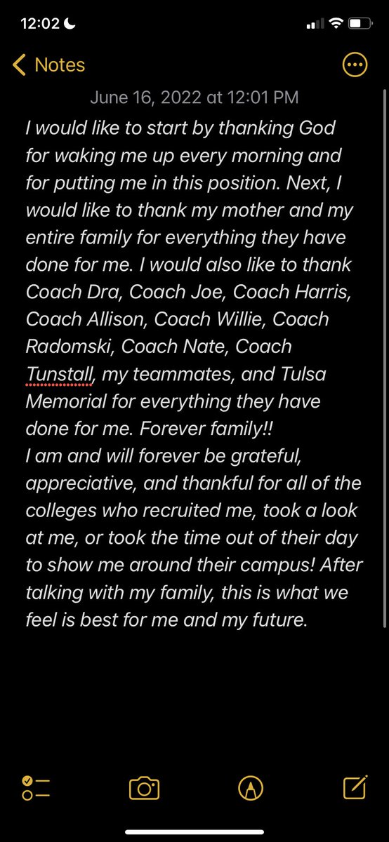 Bradyn Hubbard tweet media