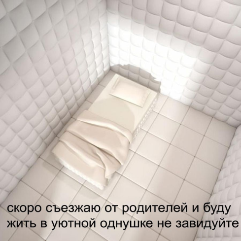 mariama54745375's tweet photo. марк спектор такой :
#твоимужики https://t.co/pLAlN3Sad1