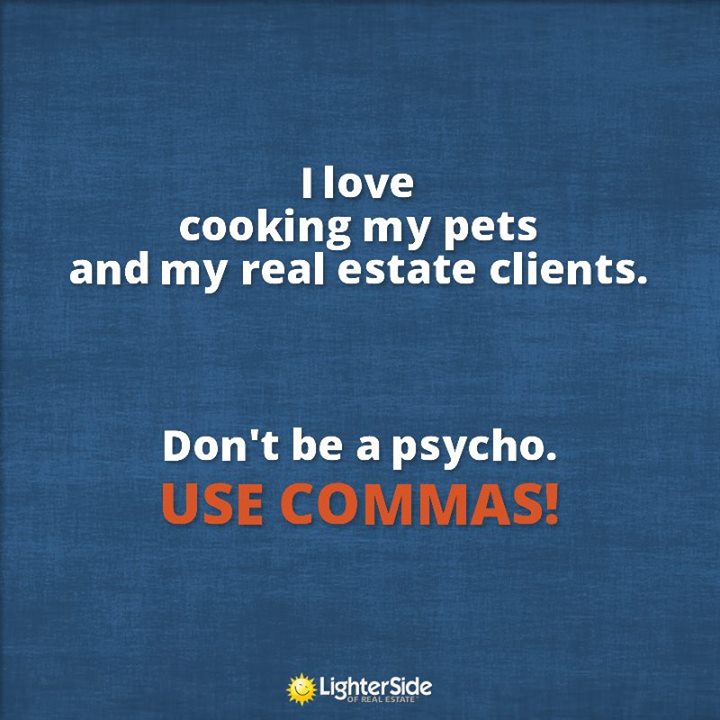 NottinghamReal1's tweet image. It's not what you say, it's how you say it! 

#REO #indyrealestate #fishersrealestate #realtor #fishersindiana #buyahome #homebuyer #sellyourhome