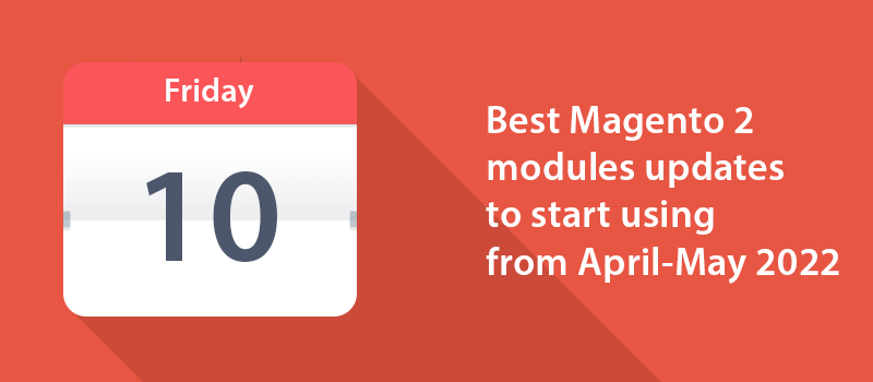 TemplatesMaster's tweet photo. Focus on Magento 2.4.4 and PHP 8.1 compatibility. Discover the new fastest Magento 2 frontend alternative. To read more of these and other updates for your site, see our monthly release https://t.co/X4j78e99SS https://t.co/dNfnRCtE93