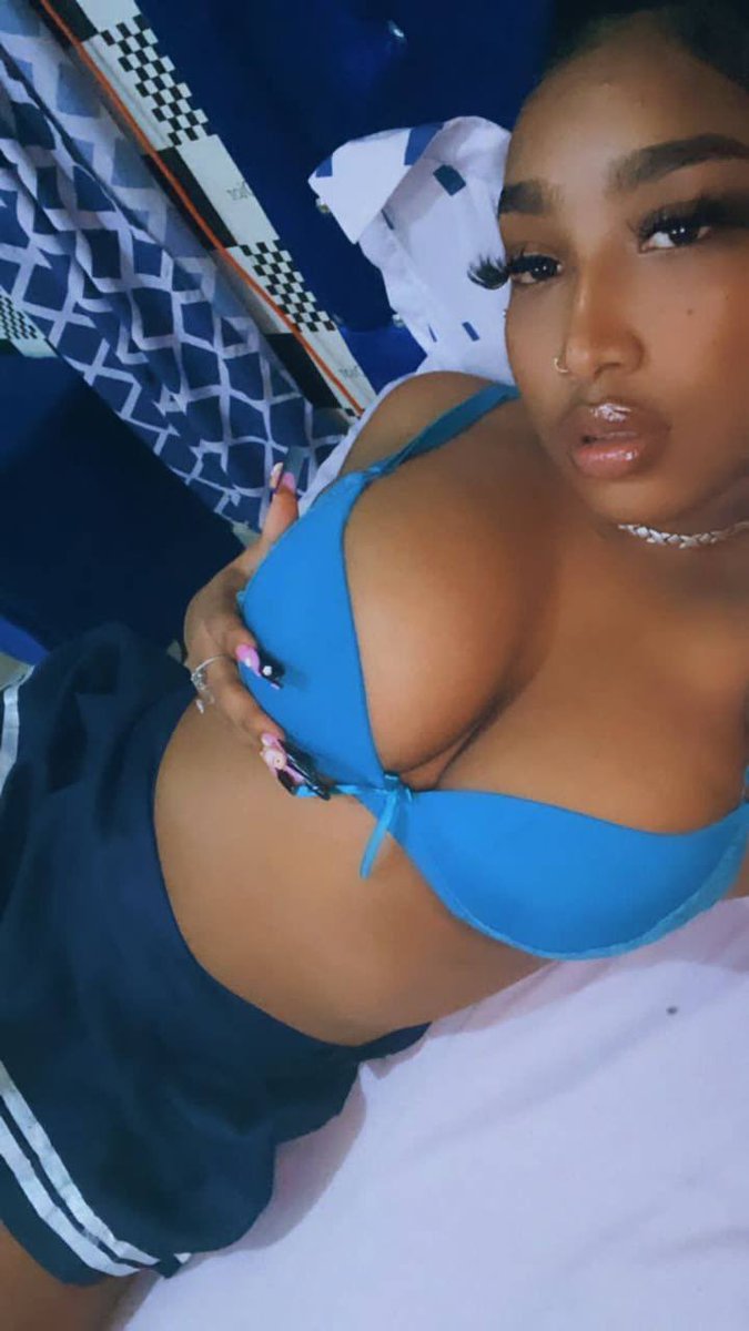 Is this good to wear for our anime date?