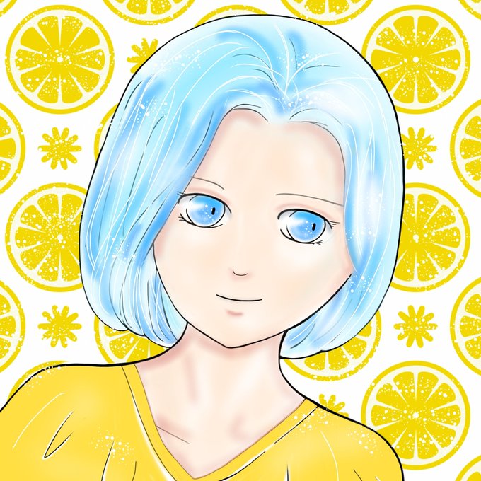 レモン少年のtwitterイラスト検索結果