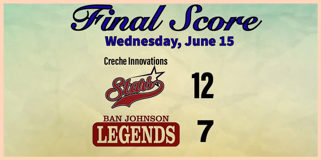 BanJohnsonBSB tweet media