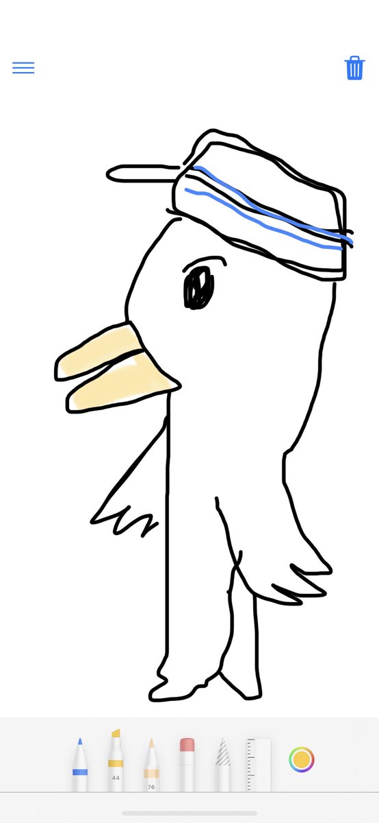 ドナルドダックのtwitterイラスト検索結果 ドナルドダックのtwitterイラスト検索結果