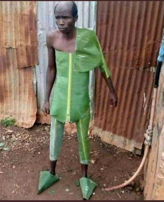 Acolyte1k's tweet image. Zehma les mecs ils étaient comme ça #bacdefrancais