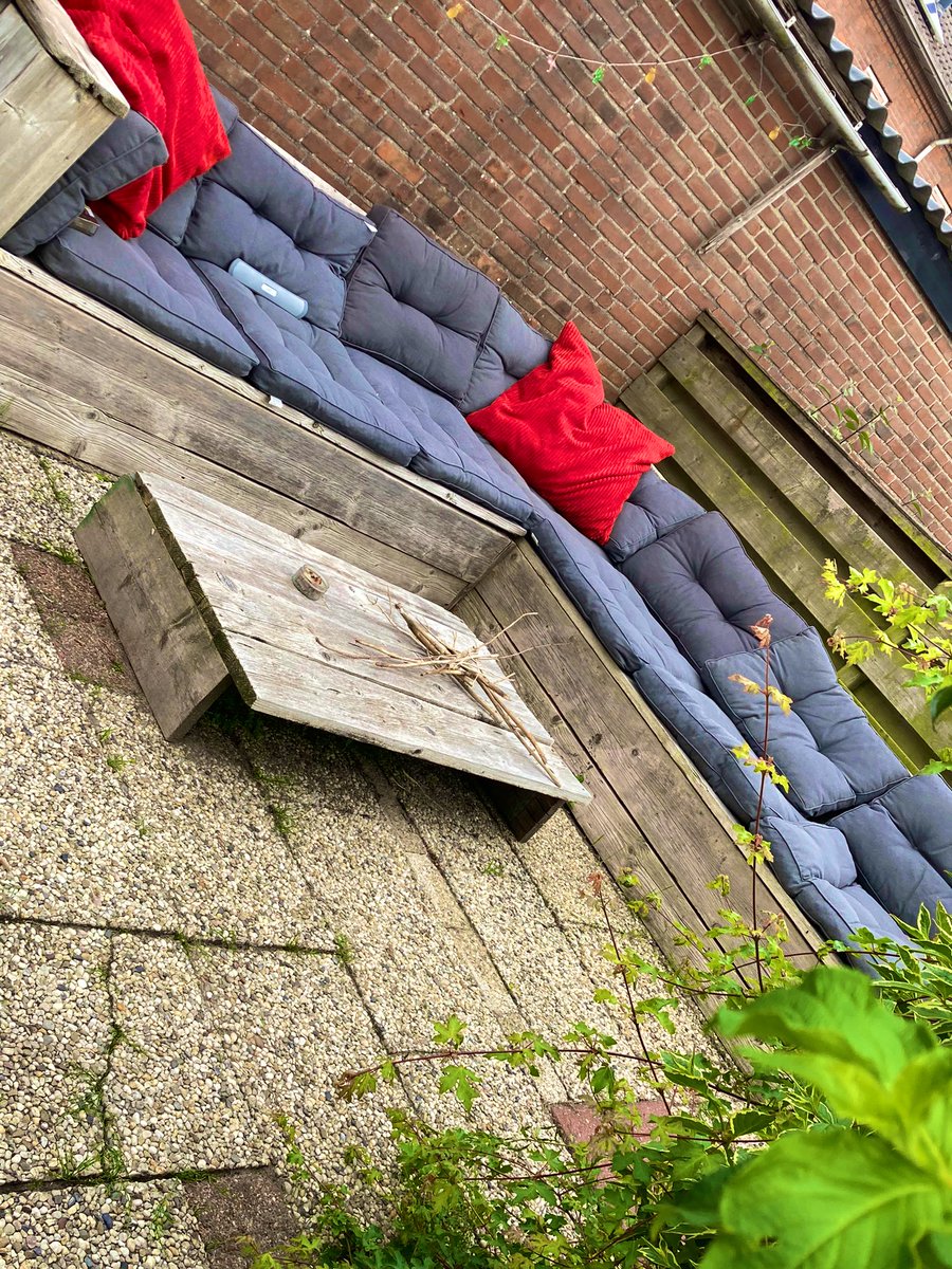 JoanneAngelike's tweet photo. Zo wijntje erbij en gezellig gezelschap #letsstarttheweekend https://t.co/1tH1Aq0Pow