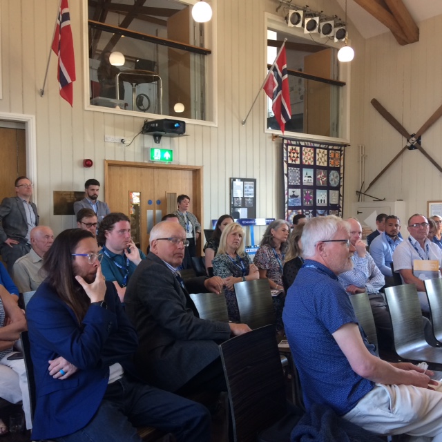 DiabetesUKCymru's tweet photo. Yesterday: @JamesEvansMS who sponsored our Senedd event with our Director @RachelBurr100 & @DrRoseStewart. The response to this campaign has been fantastic: #psychologicalsupport4diabetes
#MissingToMainstream #DiabetesWeek https://t.co/DAauLMMHE3