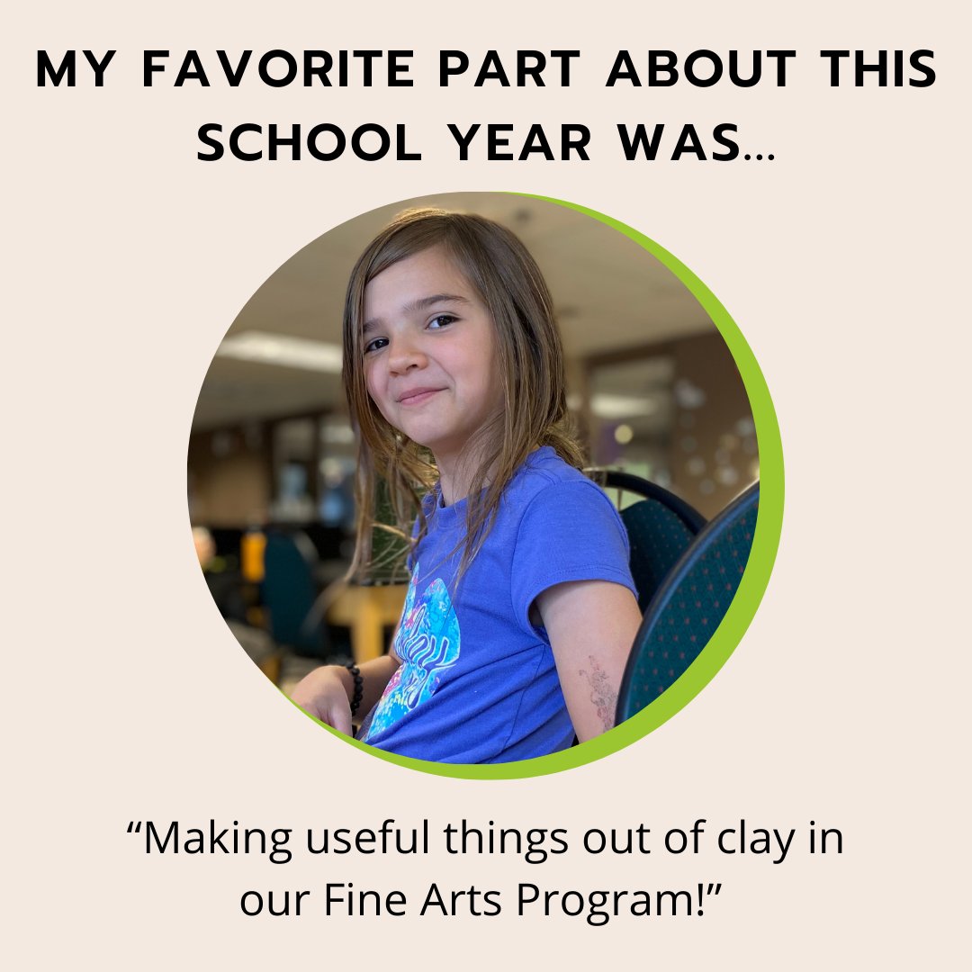 Boys & Girls Clubs of Bend tweet media