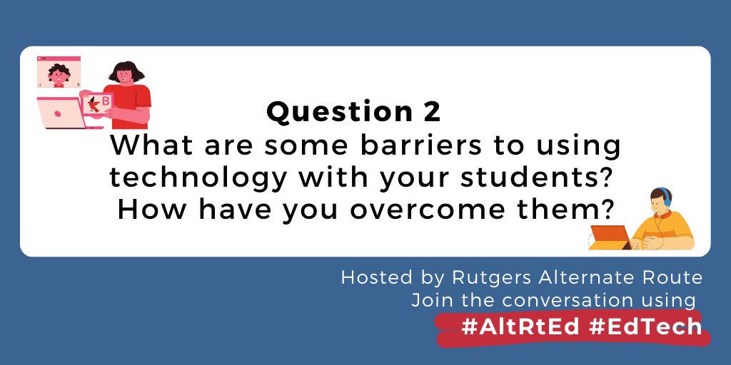 AlternateRoute tweet media