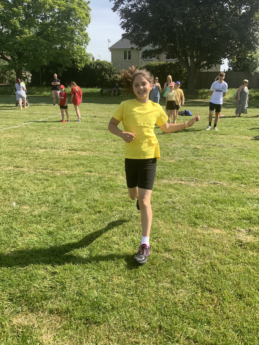 NorthTown6LS's tweet photo. 6LH loved Sports Day! https://t.co/G6CbReMLoP