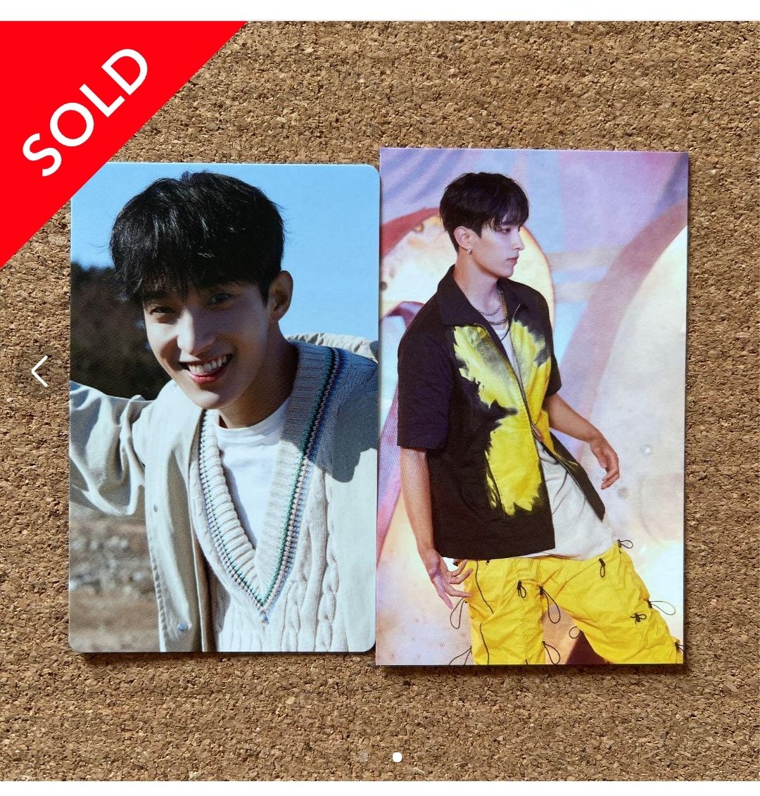 itzcaratdeul_'s tweet photo. #LapagsUpdate
DK Mercari Pasabuy Batch 29 - secured! https://t.co/QSXri6b4xZ