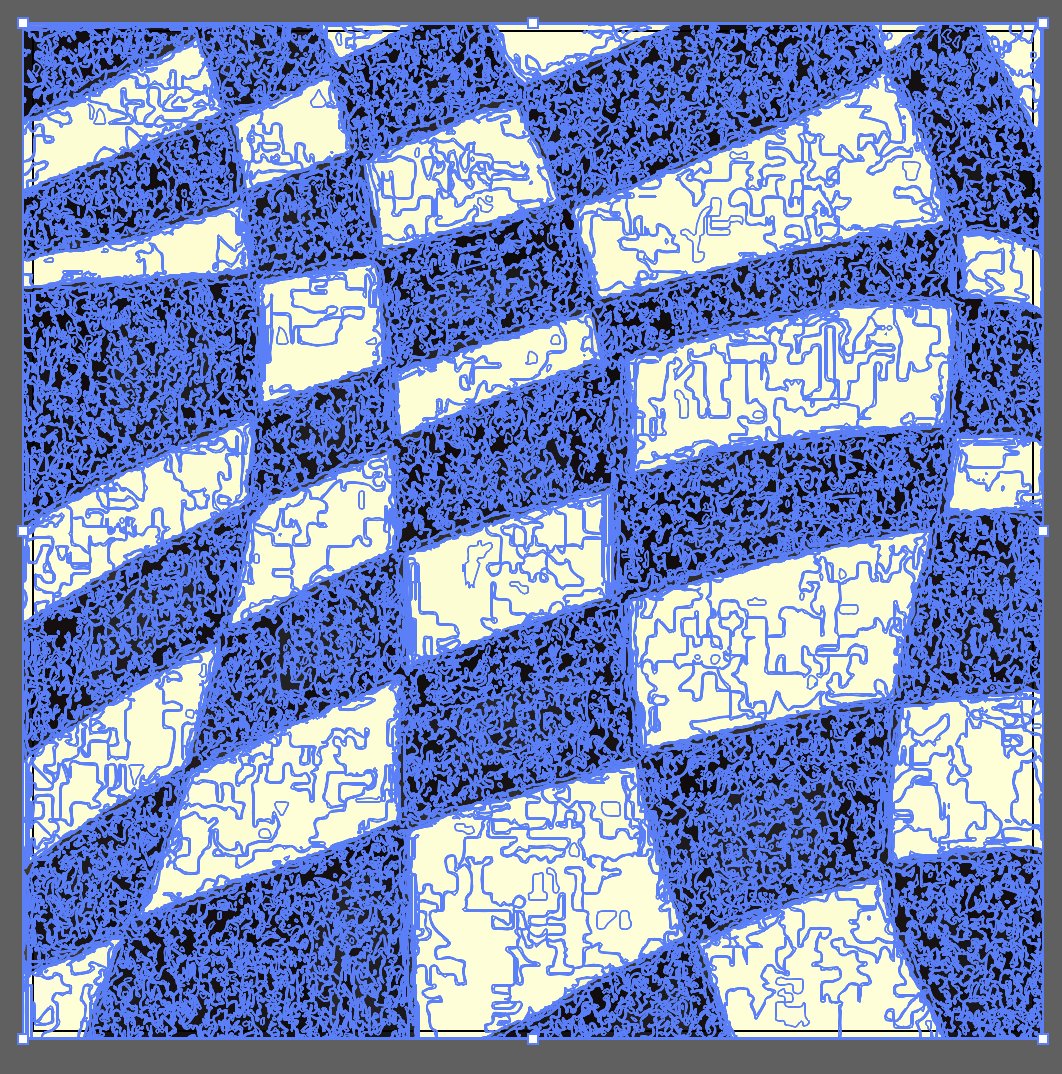 A. Mengote tweet media