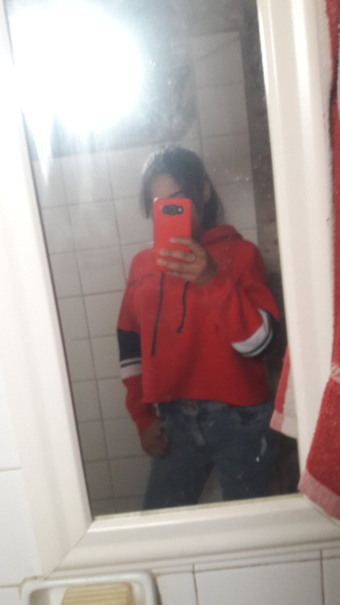 Brisagarcia (@brisaga65980977) on Twitter photo 