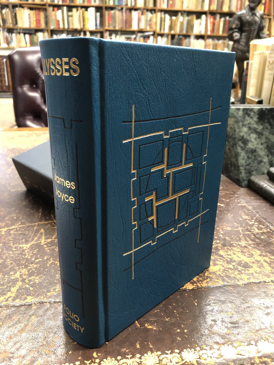 John K. King Used & Rare Books tweet media