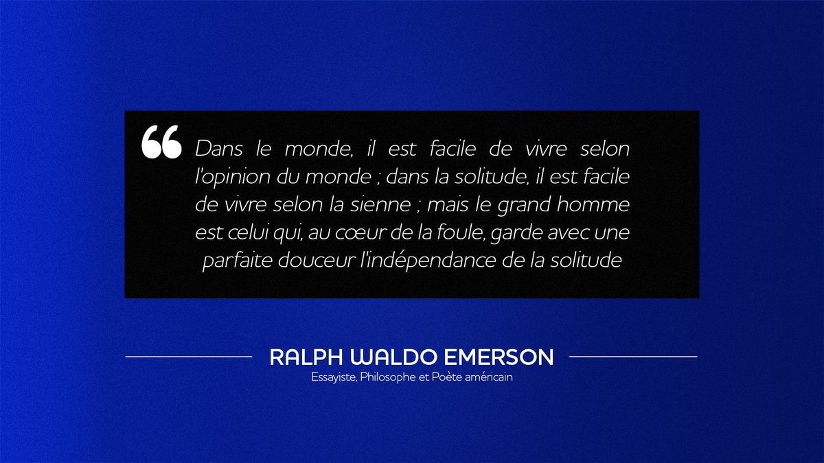 BHC Communication tweet media