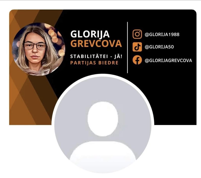 Jānis Bērziņš on Twitter