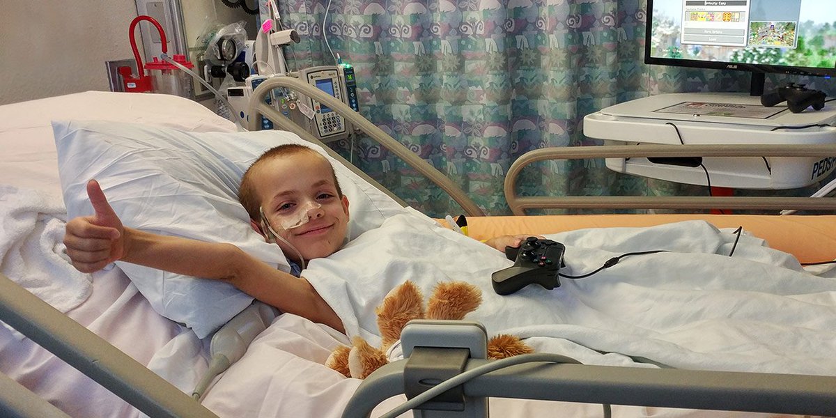 PlaystationGOLD's tweet photo. Part of the revenue of the
❤❤❤ PSN GOLD ❤❤❤cryptography community
Used to make sick children happy.🎁🎁🎁
Let's make the world a better place together https://t.co/zsCu9RbXkA