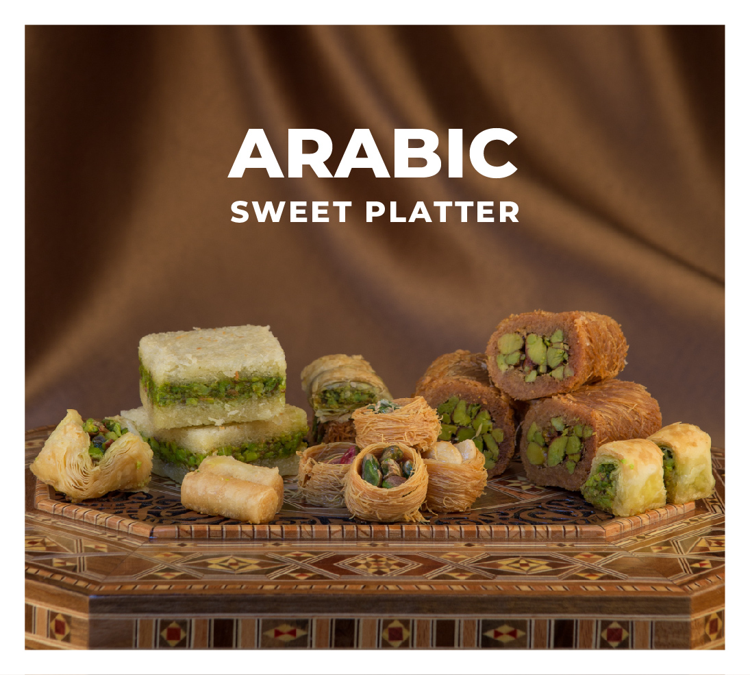 Novotel & Ibis Abu Dhabi Gate Hotels tweet media