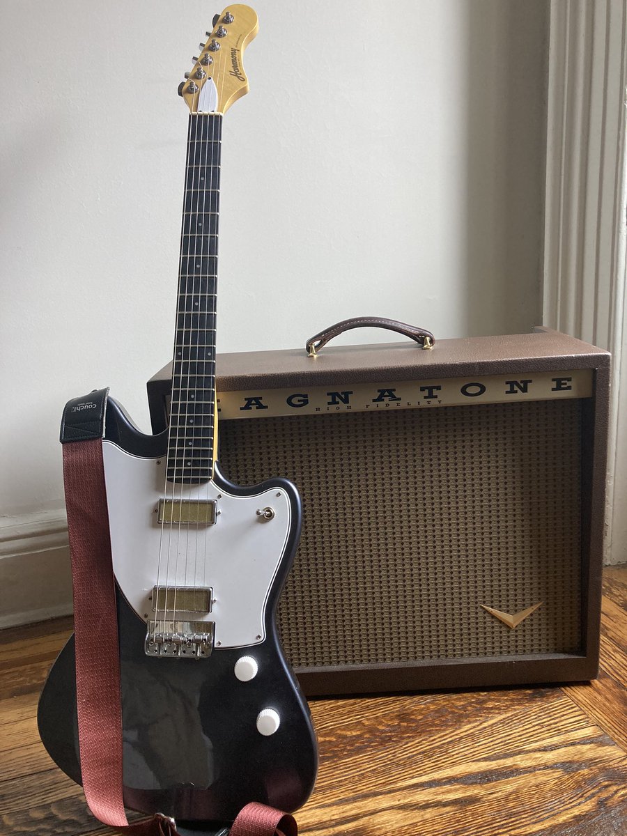 scott metzger tweet media