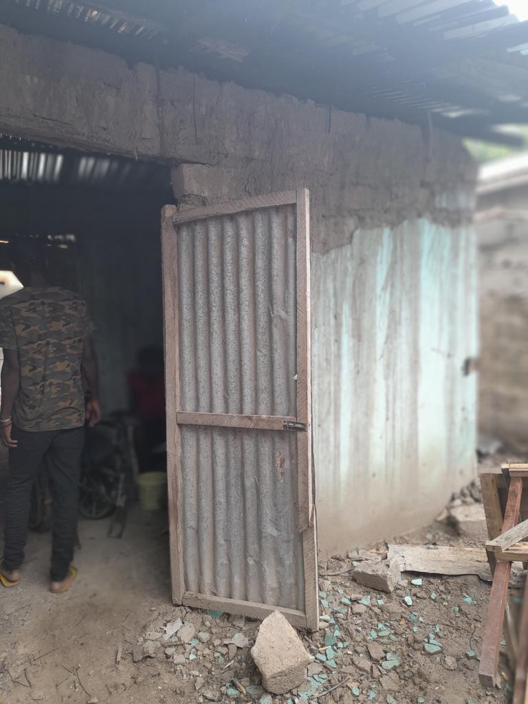 Ablie Sowe (@abliesowe4) on Twitter photo 