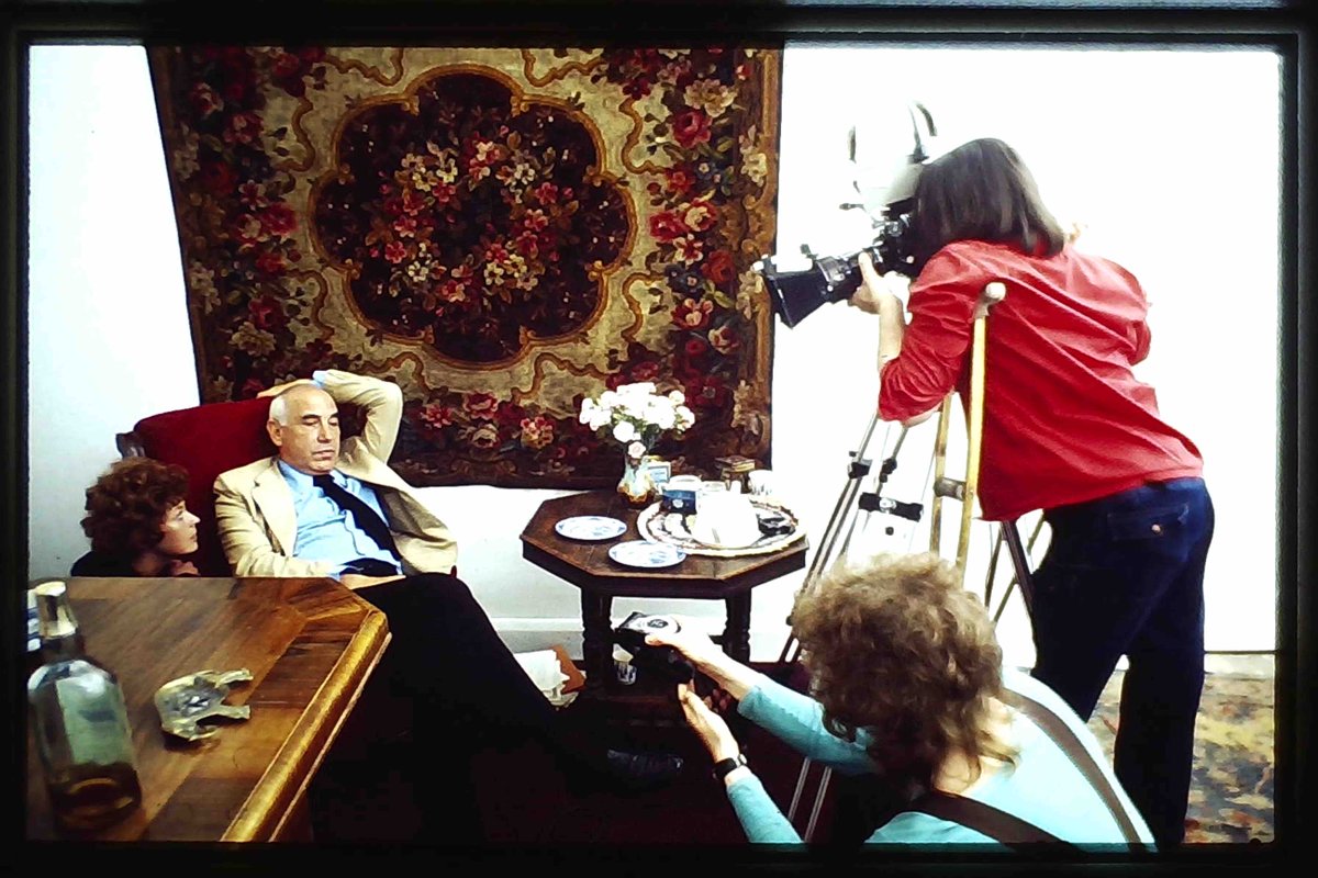 LUX (@luxmovingimage) on Twitter photo <a href="/Metrograph/">Metrograph</a> <a href="/DwoskinProject/">PROJECT DWOSKIN</a> Ahead of the screening series @dwoskinproject published "The Synoptic Dwoskin Blog", a recap of all the blogs posted on the LUX website since 2018. Read here: bit.ly/3xAIHv4 <a href="/Metrograph/">Metrograph</a> <a href="/DwoskinProject/">PROJECT DWOSKIN</a> Ahead of the screening series @dwoskinproject published "The Synoptic Dwoskin Blog", a recap of all the blogs posted on the LUX website since 2018. Read here: bit.ly/3xAIHv4