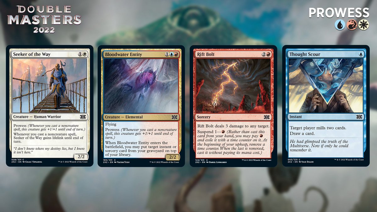 dr who mtg most expensive cards Final Fantasy - Counter Blitz - Commander Deck