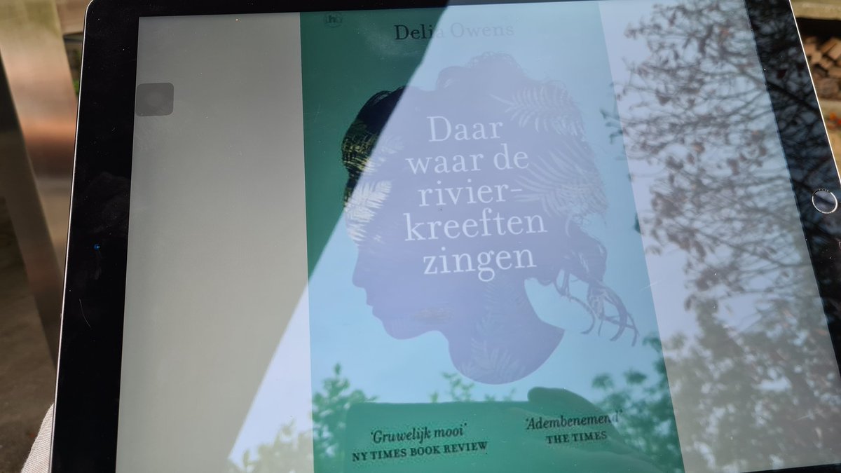 Liesbeth Mol 👩🏫 tweet media