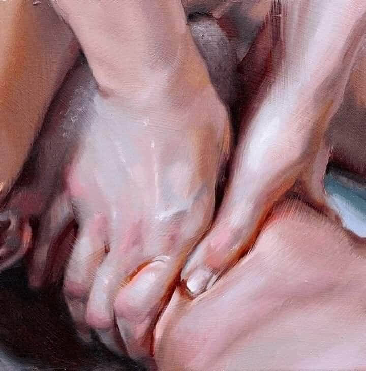 Em muốn truyền thống hay là doggy's 😀cho a xin 1 flow để có động lực up tiếp !