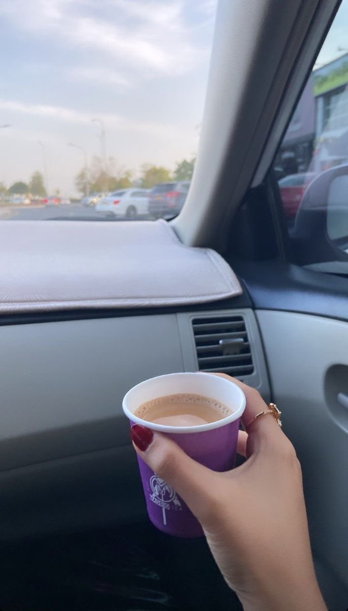 عاشقة زوجي (@3ashgt_zwji) on Twitter photo 