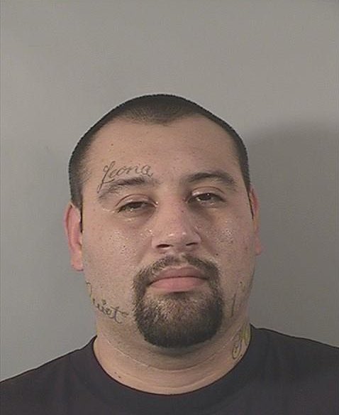 LA DA George Gascon recently spoke about the need for sensible gun laws. CA has some of the toughest gun laws, if they are enforced. His office gave a felon/gang member w/ a prior strike a plea deal for probation on his gun charge instead of prison. 
He killed 2 cops on Tuesday.