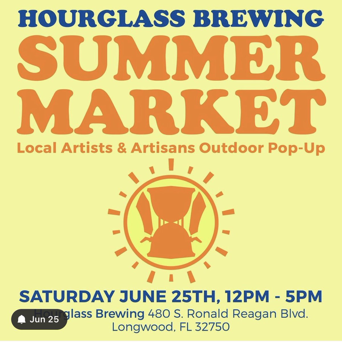 I’m doing a lil pop up with some friends next weekend! Gonna have some gay pirate stickers and other cute stuff 💖🐹 #orlando #summermarket #SmallBusiness