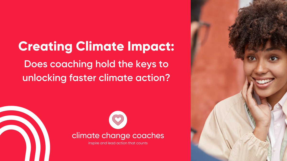 climate change coaches tweet media