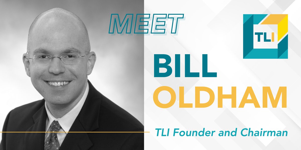 Meet our Founder and Chairman, Bill Oldham! He is passionate about integrating cost-effective and innovative technology in the healthcare industry, healthcare monitoring and data collection, and telemedicine tools and services. Read more on our website: bit.ly/3IEQsnt