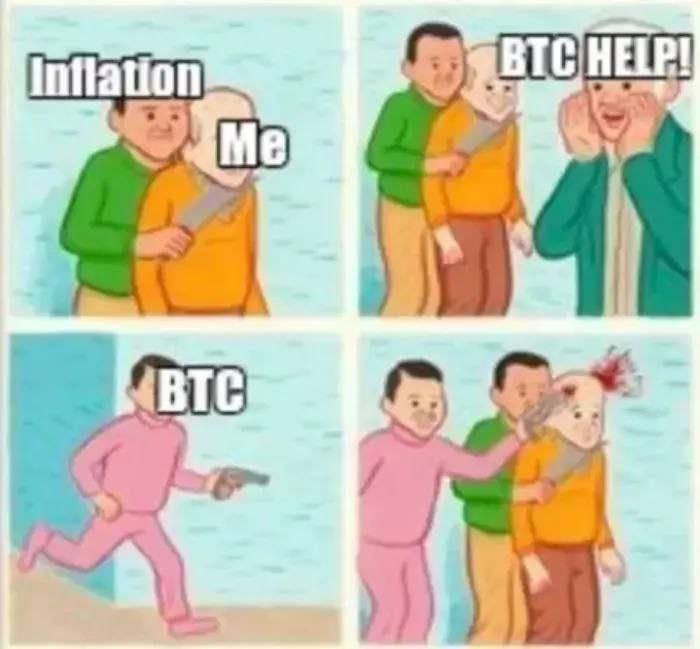Josh (@onlyonetrader) on Twitter photo 