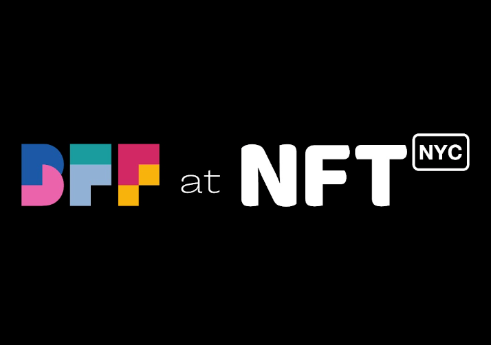 BFF 🌈 tweet media