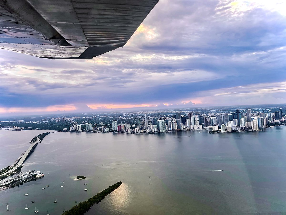 club_doberman's tweet photo. Be a part of the biggest and best #concierge service in the #NFT space 😎 

Are you ready to discover our roadmap? Yachts, jets... No one is ready 🤐  

RT if you're excited! https://t.co/7x7r8FRUY0