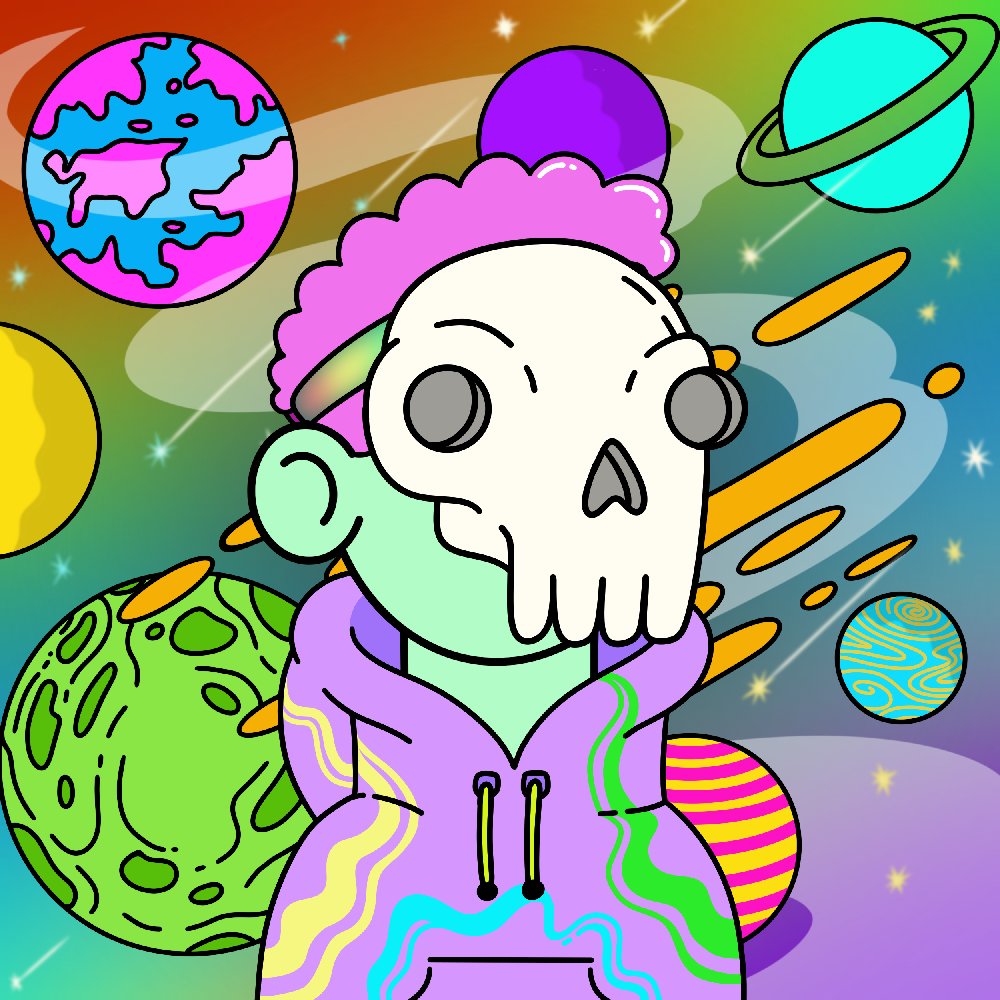 Poly_Doodles's tweet photo. ๐ Hey #PolyDoodles FAM๐โจ
Remember for each #PolyDoodle you hold you will get 1 #PolyPet
Like-RT-tag for 1 free mint
#Polygon #PolygonWorld #PolygonNetwork #PolygonNFT #NFT https://t.co/DzHuBP2CE7