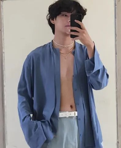 JudithC_PJM's tweet photo. Ha estado guapo el dรญa no? ๐๐๐คฉ๐ฑ๐ซ ๐โพ
Como tiene que ser ๐๐
#BTSMCountdown #BTS_Proof
#RM #JIN #SUGA #JHOPE
#JIMIN #TAEHYUNG #JUNGKOOK
#BTS #๋ฐฉํ์๋
๋จ @BTS_twt https://t.co/cdkMDsdDsE