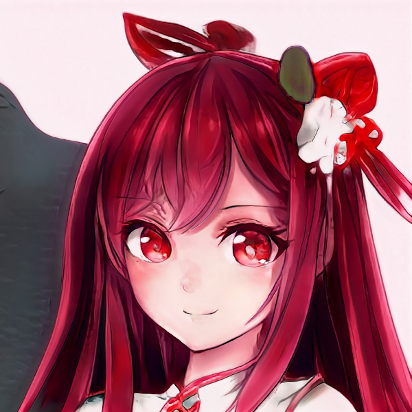 🎩 
 🙂 a good choice  <a href="/f355isao/">f355isao</a>👇 
                         Emotional Lady №120 🚀
               
#Emotionalladiesnft  #AnimeNFT #nftcollector