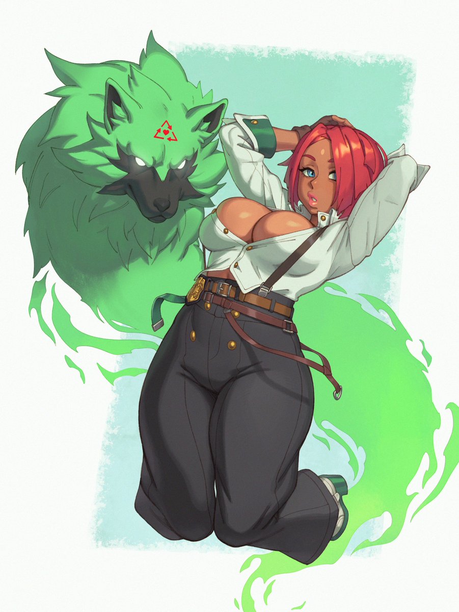Giovanna