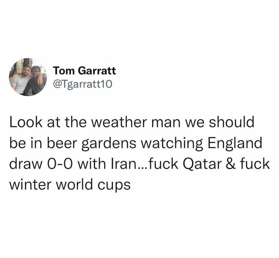 NOT_MOTD's tweet photo. FUCK FIFA! https://t.co/QSLYZQ8qXz