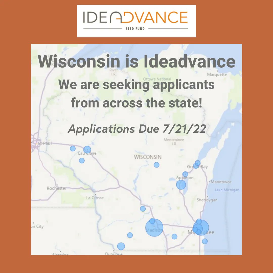 WisconsinCTC tweet media
