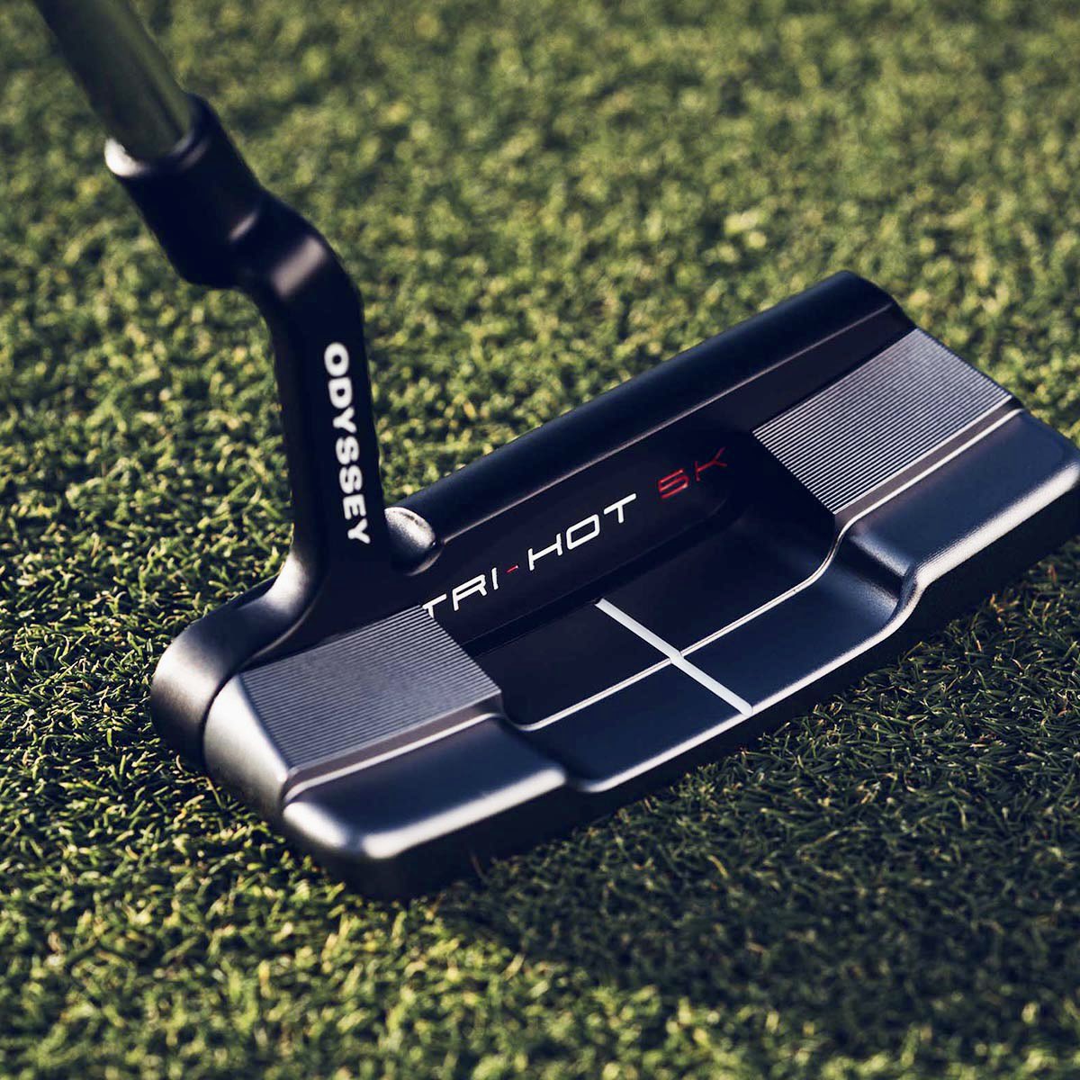 Pete Pappas tweet media