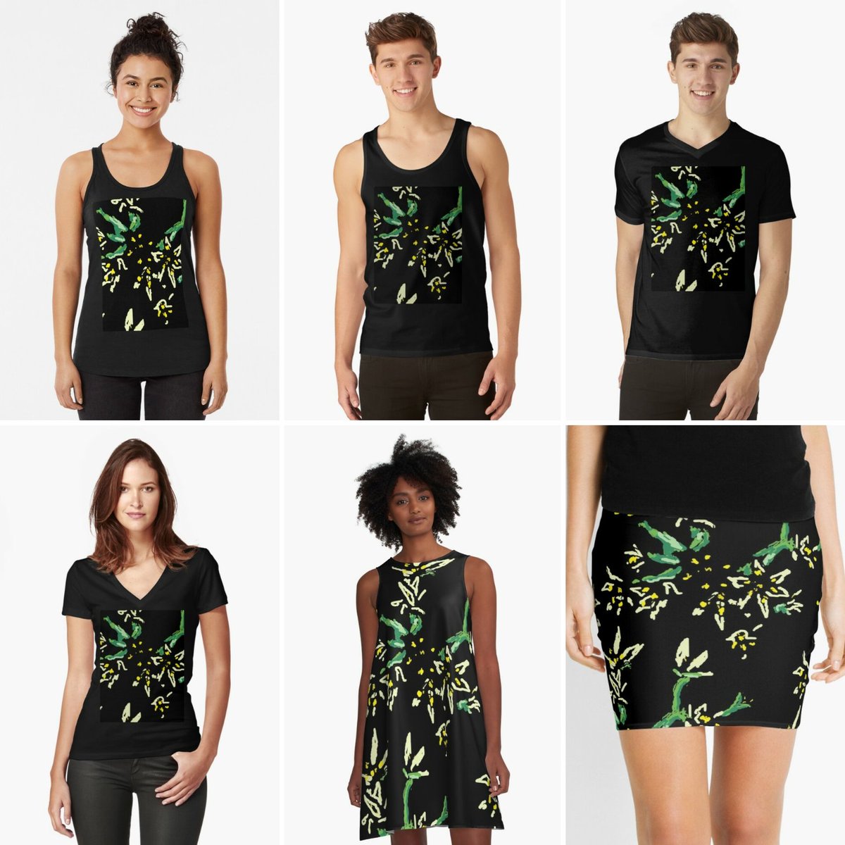 ArtworkSonias's tweet photo. Men's and Women's Fashion available in my @Redbubble shop.  Get your unique style piece here.  https://t.co/aQ1EtWn9pc

#fashion #redbubblefashion #Fashionista #fashionstyle #fashionable #redbubble #redbubbleshop #redbubbleartist #RBandMe #activeware #workoutware #tshirts #tshirt https://t.co/2437UKScj1