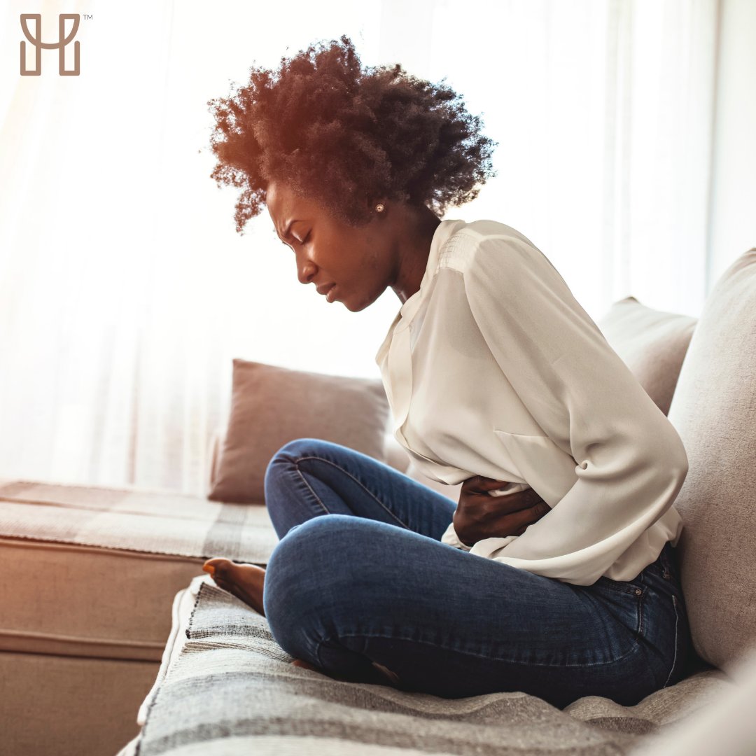 pelvicaware's tweet photo. #PCOS is a hormonal disorder that affects the ovaries of women of childbearing age. Like #endometriosis, it is pretty common, affecting 5 to 20% of women.

It is possible to have both endometriosis and PCOS, and they share many symptoms, such as heavy bleeding and #pelvic pain. https://t.co/Ur0YsJUcDw