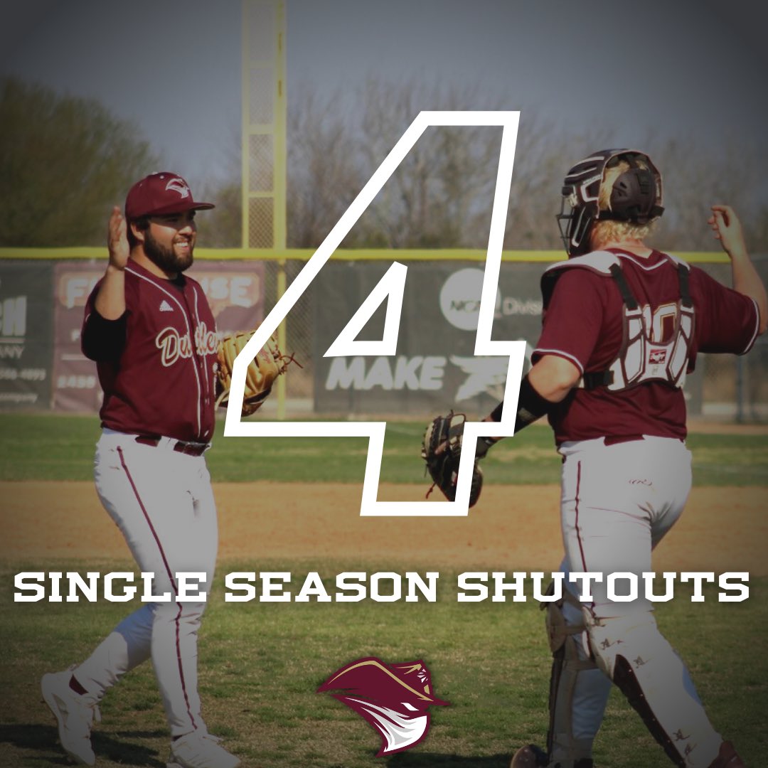 TAMIU_BSB's tweet photo. https://t.co/QxwhLbxtoz
