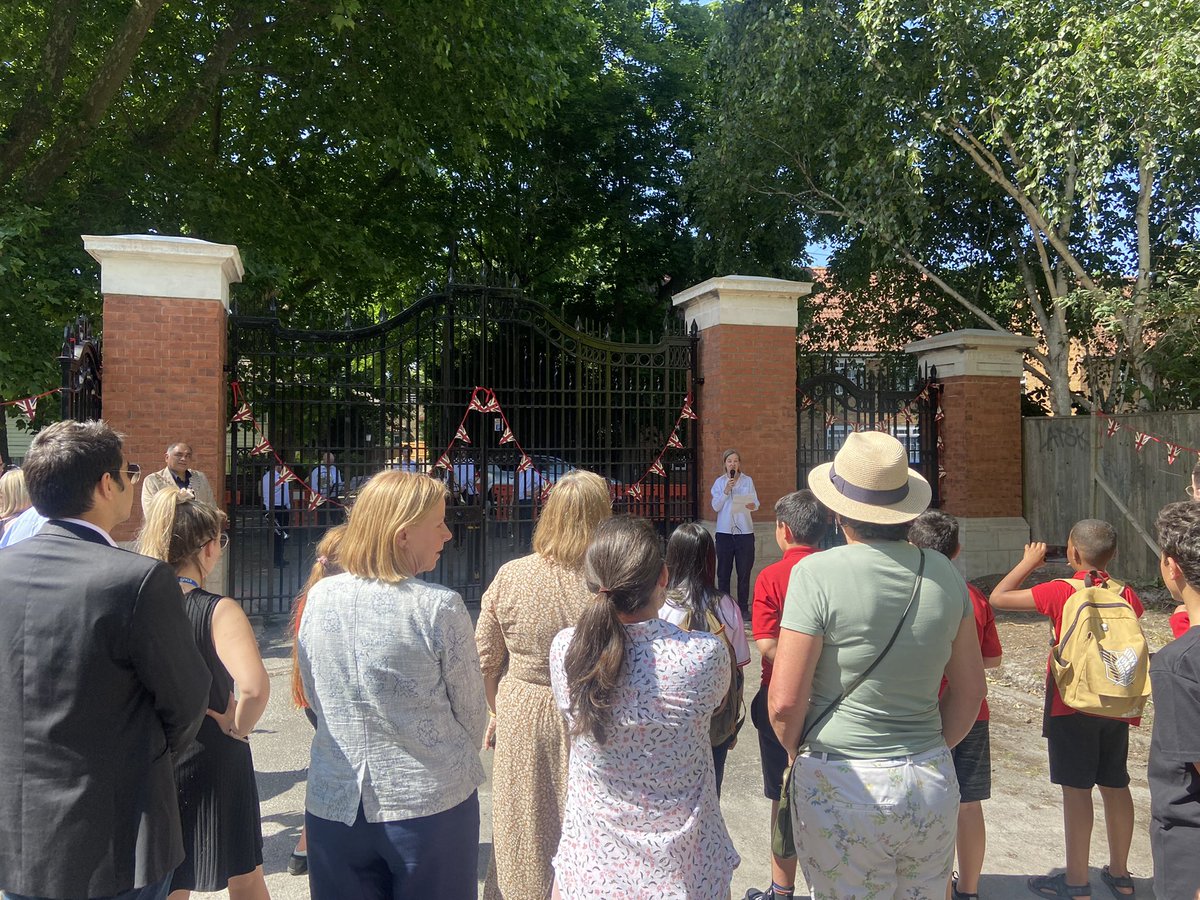 Jack Emsley tweet media