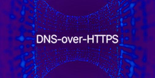 cytres_security's tweet photo. Oblivious DNS-over-HTTPS bietet Datenschutzverbesserungen für sicheres Lookup-Protokoll  #KRITIS #CyberAttacks #Cloud #ITSicherheit https://t.co/XOlBsJ2X7j https://t.co/fnTyQN6LYh