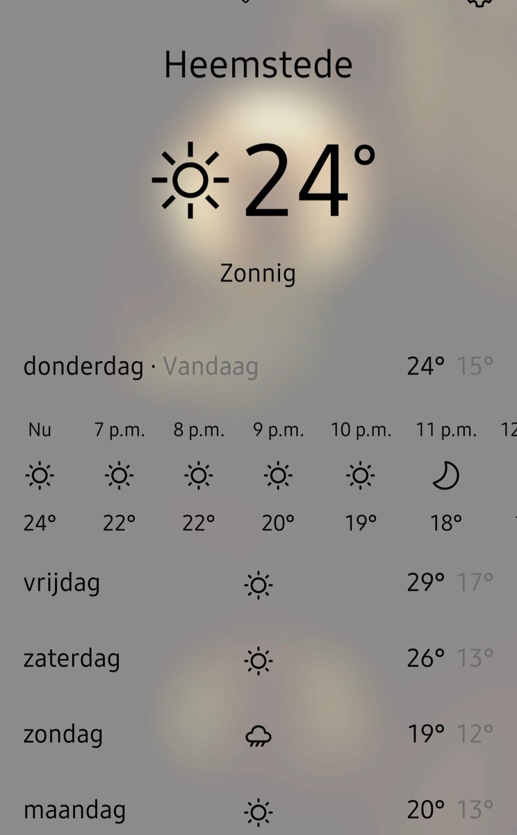 TruusRozinga tweet media